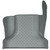 Husky Liners | Floor Mats | 15-19 Ford F-150 | HUS1224
