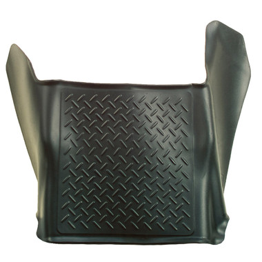 Husky Liners | Floor Mats | 08-10 Ford Super Duty | HUS1226