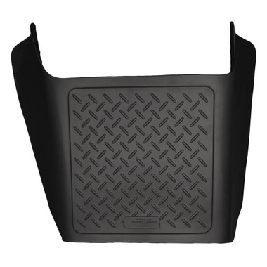 Husky Liners | Floor Mats | 07-17 Toyota Tundra | HUS1229