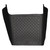 Husky Liners | Floor Mats | 07-17 Toyota Tundra | HUS1229