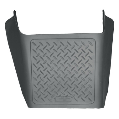 Husky Liners | Floor Mats | 07-17 Toyota Tundra | HUS1230