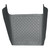 Husky Liners | Floor Mats | 07-17 Toyota Tundra | HUS1230