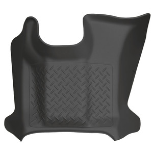 Husky Liners | Floor Mats | 11-16 Ford Super Duty | HUS1232