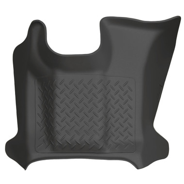 Husky Liners | Floor Mats | 11-16 Ford Super Duty | HUS1232