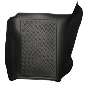 Husky Liners | Floor Mats | 11-16 Ford Super Duty | HUS1233