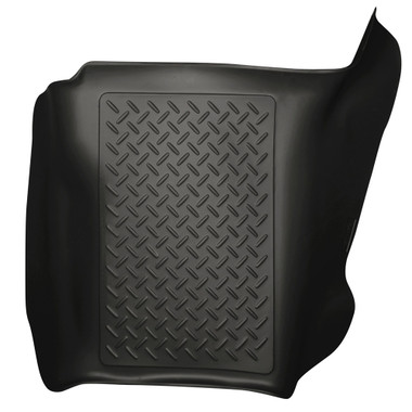 Husky Liners | Floor Mats | 11-16 Ford Super Duty | HUS1233