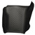 Husky Liners | Floor Mats | 11-16 Ford Super Duty | HUS1233