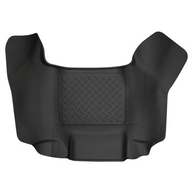 Husky Liners | Floor Mats | 09-18 Dodge Ram 1500 | HUS1234