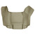 Husky Liners | Floor Mats | 09-18 Dodge Ram 1500 | HUS1236