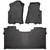 Husky Liners | Floor Mats | 19 Dodge Ram 1500 | HUS1240