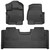 Husky Liners | Floor Mats | 15-19 Ford F-150 | HUS1245