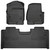 Husky Liners | Floor Mats | 17-19 Ford Super Duty | HUS1247