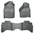 Husky Liners | Floor Mats | 02-09 Dodge Ram 1500 | HUS1274