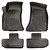 Husky Liners | Floor Mats | 11-15 Dodge Challenger | HUS1277