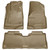 Husky Liners | Floor Mats | 10-16 Cadillac SRX | HUS1287