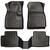 Husky Liners | Floor Mats | 11-17 Buick Regal | HUS1288