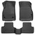 Husky Liners | Floor Mats | 11-16 Chevrolet Cruze | HUS1289