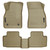 Husky Liners | Floor Mats | 13-16 Chevrolet Malibu | HUS1293