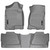 Husky Liners | Floor Mats | 07-13 Chevrolet Silverado 1500 | HUS1295
