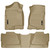Husky Liners | Floor Mats | 07-13 Chevrolet Silverado 1500 | HUS1296
