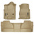 Husky Liners | Floor Mats | 14-18 Chevrolet Silverado 1500 | HUS1302