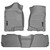 Husky Liners | Floor Mats | 07-14 Cadillac Escalade | HUS1307