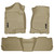 Husky Liners | Floor Mats | 07-13 Chevrolet Avalanche | HUS1311