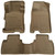 Husky Liners | Floor Mats | 06-09 Ford Fusion | HUS1316