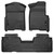 Husky Liners | Floor Mats | 09-14 Ford F-150 | HUS1321