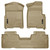 Husky Liners | Floor Mats | 09-14 Ford F-150 | HUS1323