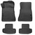 Husky Liners | Floor Mats | 10-14 Ford Mustang | HUS1330
