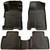 Husky Liners | Floor Mats | 06-11 Honda Civic | HUS1338