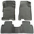 Husky Liners | Floor Mats | 06-11 Honda Civic | HUS1339