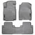 Husky Liners | Floor Mats | 12-14 Honda CR-V | HUS1346