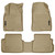 Husky Liners | Floor Mats | 03-08 Toyota Corolla | HUS1363