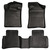 Husky Liners | Floor Mats | 13 Nissan Altima | HUS1376