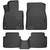 Husky Liners | Floor Mats | 14-18 Mazda 3 | HUS1377