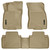 Husky Liners | Floor Mats | 14-19 Nissan Rogue | HUS1380