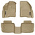 Husky Liners | Floor Mats | 10-19 Ford Taurus | HUS1385