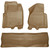 Husky Liners | Floor Mats | 11-12 Ford Super Duty | HUS1387