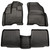 Husky Liners | Floor Mats | 11-14 Ford Explorer | HUS1394