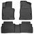 Husky Liners | Floor Mats | 11-15 Hyundai Sonata | HUS1404