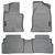 Husky Liners | Floor Mats | 11-15 Hyundai Sonata | HUS1405