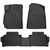 Husky Liners | Floor Mats | 17-19 Hyundai Elantra | HUS1407