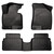 Husky Liners | Floor Mats | 11-13 Hyundai Tucson | HUS1408