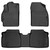 Husky Liners | Floor Mats | 10-14 Toyota Prius | HUS1414
