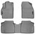 Husky Liners | Floor Mats | 10-14 Toyota Prius | HUS1415
