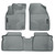 Husky Liners | Floor Mats | 13-15 Toyota Prius | HUS1418