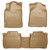 Husky Liners | Floor Mats | 13-17 Lexus ES | HUS1424