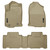 Husky Liners | Floor Mats | 13-18 Toyota RAV4 | HUS1427